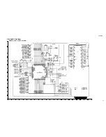 Предварительный просмотр 71 страницы Yamaha DVD-S840 Service Manual