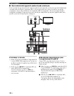 Предварительный просмотр 80 страницы Yamaha DVR-1000 Owner'S Manual