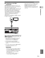 Предварительный просмотр 197 страницы Yamaha DVR-1000 Owner'S Manual