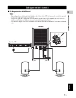 Предварительный просмотр 253 страницы Yamaha DVR-1000 Owner'S Manual