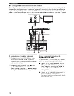 Предварительный просмотр 260 страницы Yamaha DVR-1000 Owner'S Manual