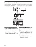 Предварительный просмотр 320 страницы Yamaha DVR-1000 Owner'S Manual