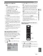 Предварительный просмотр 323 страницы Yamaha DVR-1000 Owner'S Manual