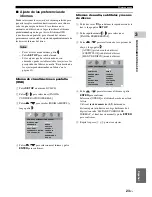 Предварительный просмотр 325 страницы Yamaha DVR-1000 Owner'S Manual