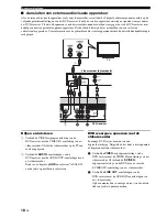 Предварительный просмотр 380 страницы Yamaha DVR-1000 Owner'S Manual