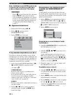 Предварительный просмотр 396 страницы Yamaha DVR-1000 Owner'S Manual