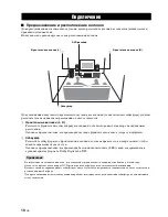 Предварительный просмотр 432 страницы Yamaha DVR-1000 Owner'S Manual