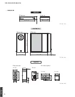 Предварительный просмотр 14 страницы Yamaha DVR-700 Service Manual