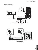 Предварительный просмотр 25 страницы Yamaha DVR-700 Service Manual