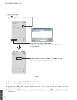 Предварительный просмотр 30 страницы Yamaha DVR-700 Service Manual