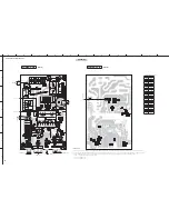 Предварительный просмотр 98 страницы Yamaha DVR-700 Service Manual