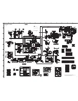 Предварительный просмотр 99 страницы Yamaha DVR-700 Service Manual