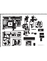 Предварительный просмотр 100 страницы Yamaha DVR-700 Service Manual