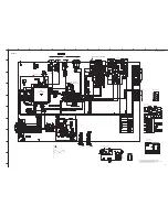 Предварительный просмотр 101 страницы Yamaha DVR-700 Service Manual