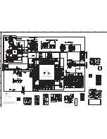 Предварительный просмотр 102 страницы Yamaha DVR-700 Service Manual