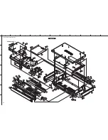 Предварительный просмотр 114 страницы Yamaha DVR-700 Service Manual