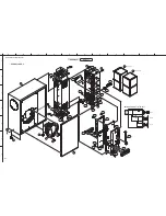 Предварительный просмотр 116 страницы Yamaha DVR-700 Service Manual