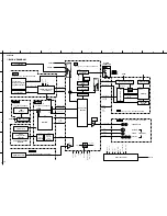 Preview for 12 page of Yamaha DVR-C310 Service Manual