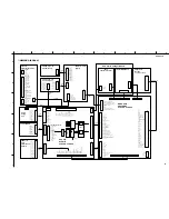 Preview for 13 page of Yamaha DVR-C310 Service Manual