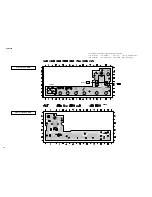 Preview for 18 page of Yamaha DVR-C310 Service Manual