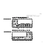 Preview for 19 page of Yamaha DVR-C310 Service Manual