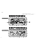 Preview for 20 page of Yamaha DVR-C310 Service Manual