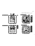 Preview for 21 page of Yamaha DVR-C310 Service Manual