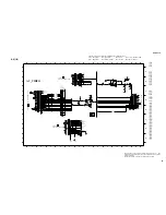 Preview for 25 page of Yamaha DVR-C310 Service Manual