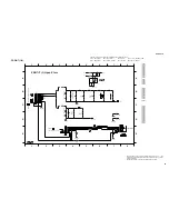 Preview for 31 page of Yamaha DVR-C310 Service Manual