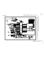 Preview for 33 page of Yamaha DVR-C310 Service Manual