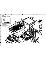 Preview for 38 page of Yamaha DVR-C310 Service Manual