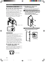 Preview for 170 page of Yamaha DVR-S100 Owner'S Manual