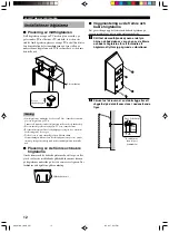 Preview for 248 page of Yamaha DVR-S100 Owner'S Manual