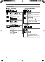 Preview for 272 page of Yamaha DVR-S100 Owner'S Manual