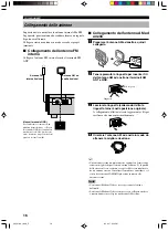 Preview for 330 page of Yamaha DVR-S100 Owner'S Manual