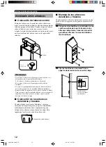 Preview for 404 page of Yamaha DVR-S100 Owner'S Manual