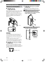 Preview for 482 page of Yamaha DVR-S100 Owner'S Manual