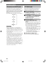 Preview for 528 page of Yamaha DVR-S100 Owner'S Manual