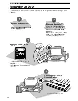 Preview for 122 page of Yamaha DVR-S120 Owner'S Manual