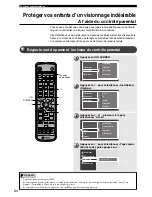 Preview for 192 page of Yamaha DVR-S120 Owner'S Manual