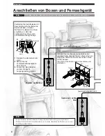 Preview for 230 page of Yamaha DVR-S120 Owner'S Manual