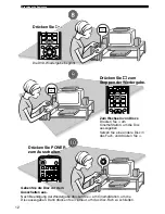 Preview for 234 page of Yamaha DVR-S120 Owner'S Manual