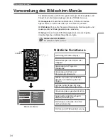 Preview for 246 page of Yamaha DVR-S120 Owner'S Manual