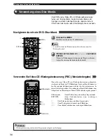 Preview for 258 page of Yamaha DVR-S120 Owner'S Manual