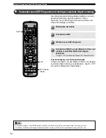 Preview for 292 page of Yamaha DVR-S120 Owner'S Manual