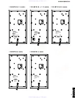 Preview for 9 page of Yamaha DVR-S120 Service Manual