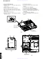 Preview for 16 page of Yamaha DVR-S120 Service Manual