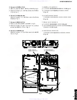 Preview for 17 page of Yamaha DVR-S120 Service Manual