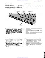 Preview for 23 page of Yamaha DVR-S120 Service Manual