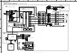 Preview for 58 page of Yamaha DVR-S120 Service Manual